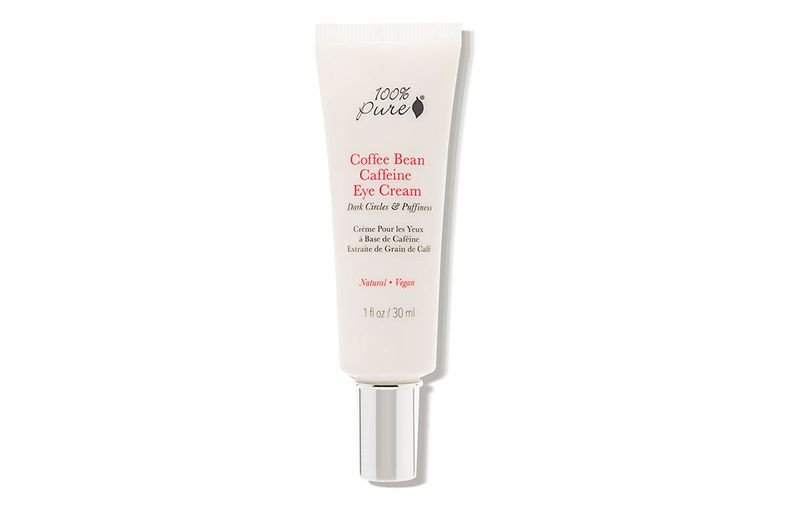 Augencreme-2