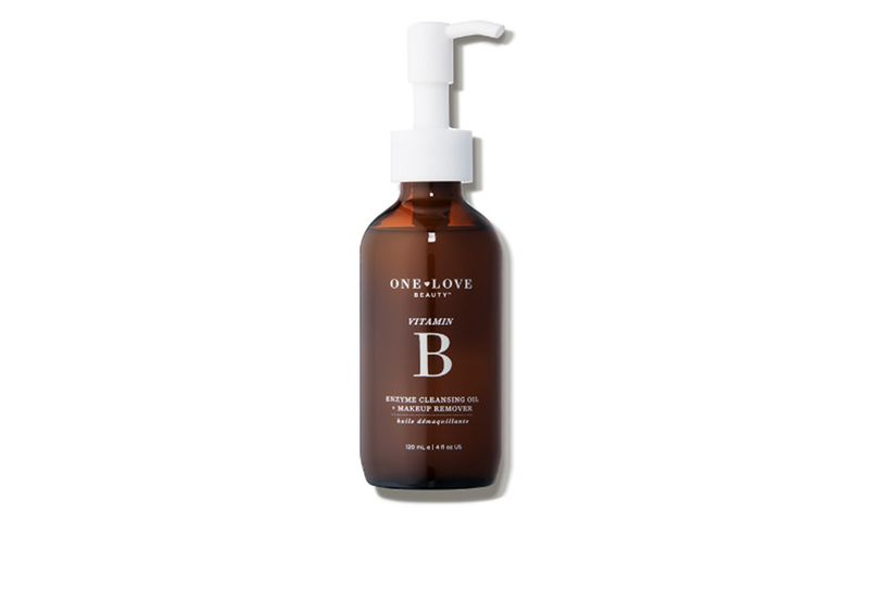 Vitamin-B-6