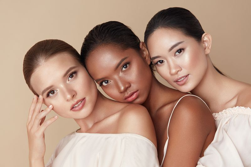 anti-aging-serum-flydende-guld