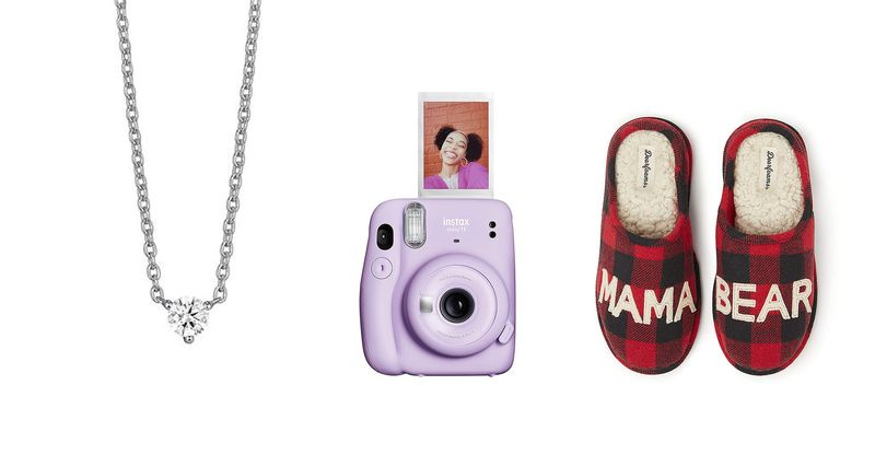 regalos-para-mujer-guia-regalos-2021