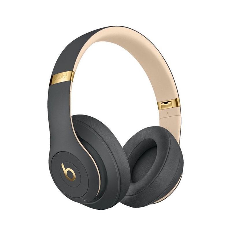 best-buy-early-black-friday-auriculares-beats-by-dre