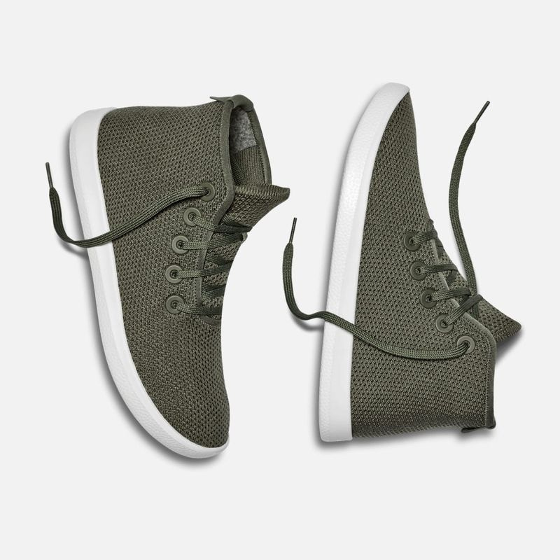 Allbirds