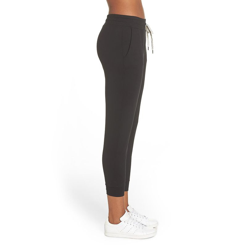 Pantalon de jogging Mountain Performance
