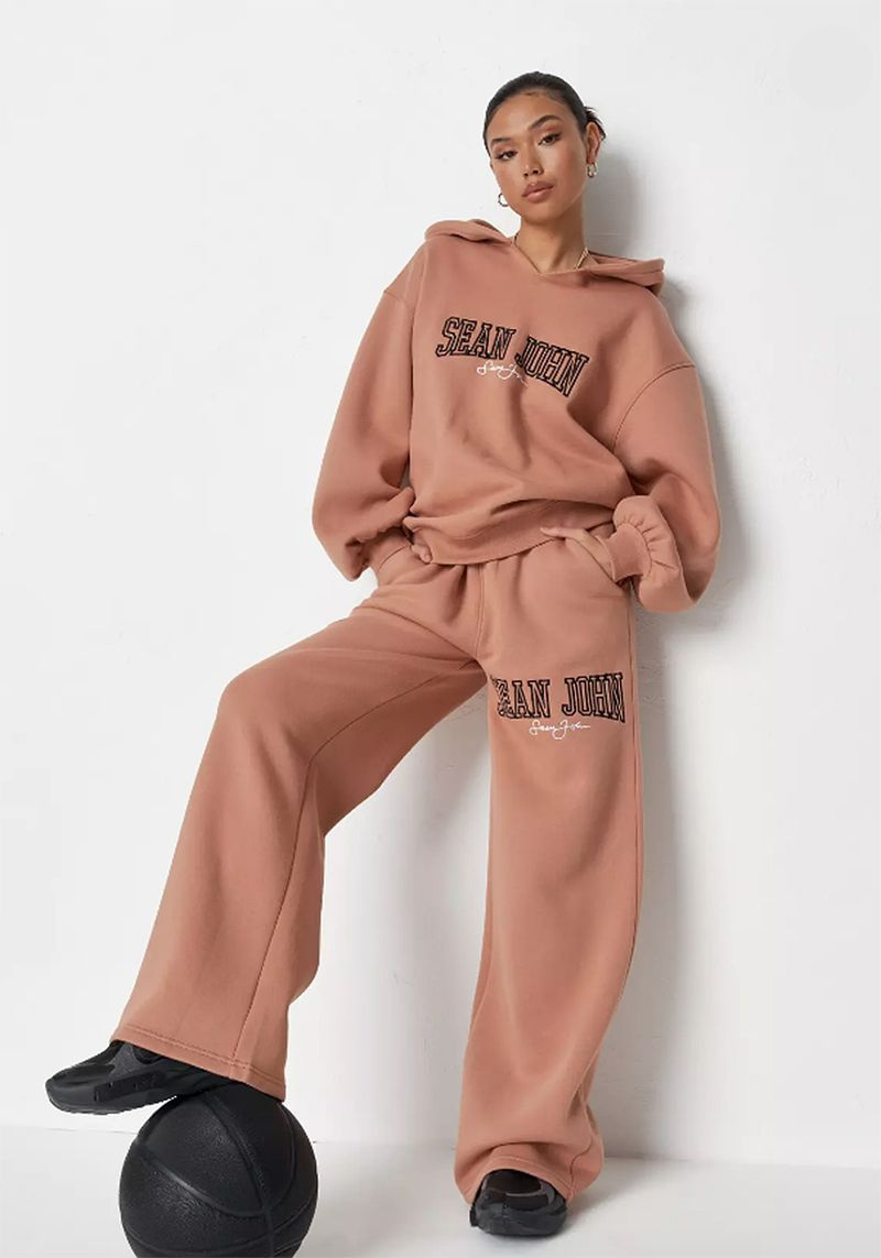 sean-john-missguided-sudadera