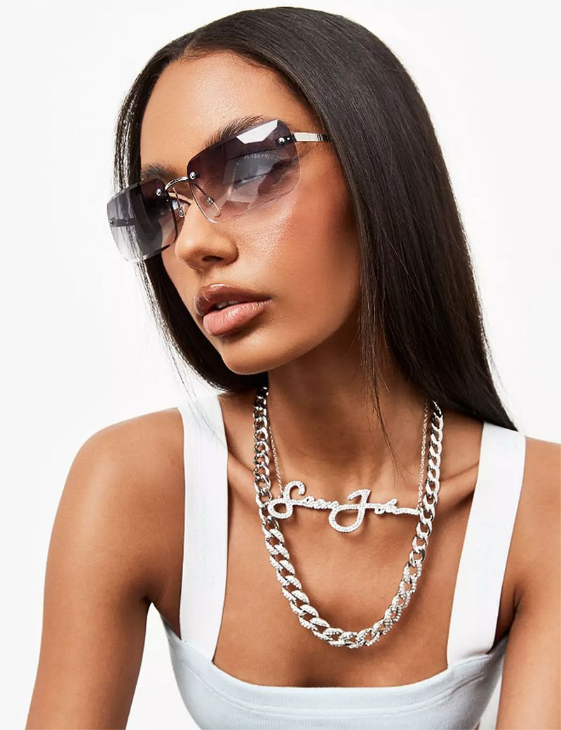 sean-john-missguided-collar