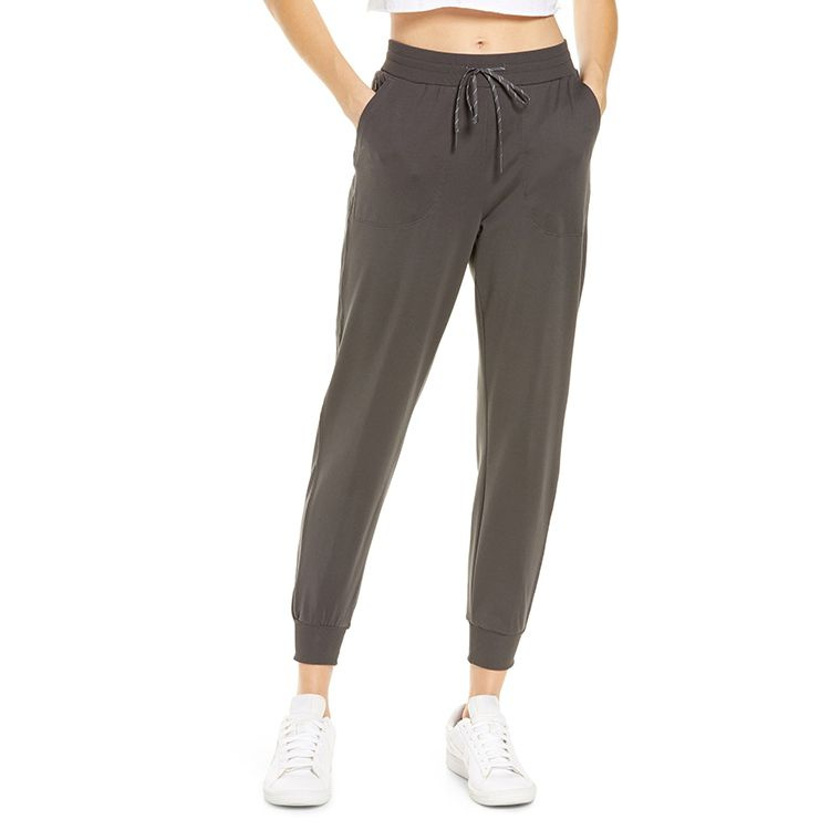 joggers Zella