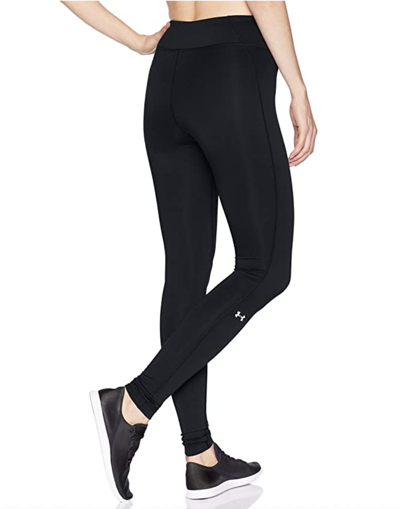 Under Armour Mujer