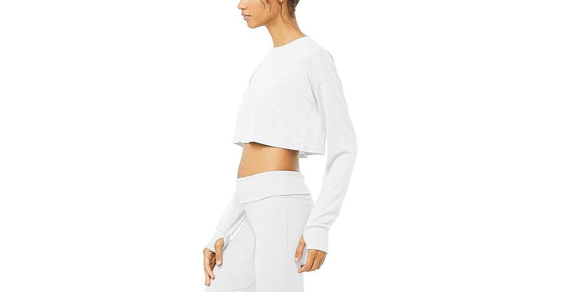 crop-top-bestisun-manga-larga