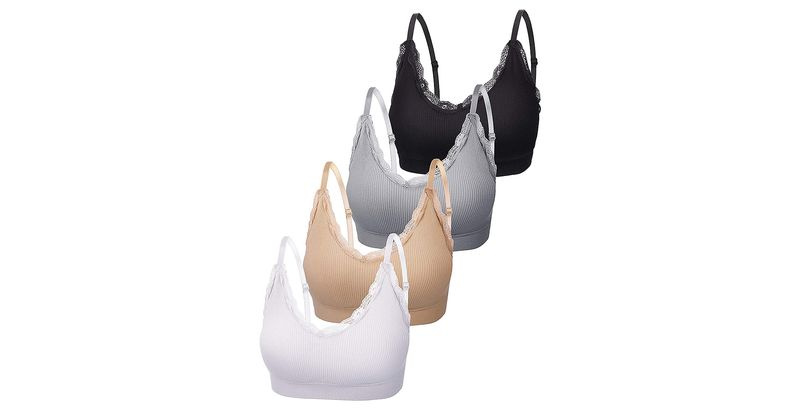 blulu-spitzenbesatz-bralette-tops