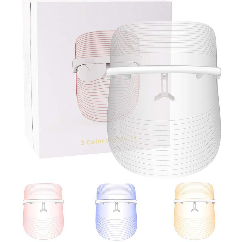 meifuly-led-light-therapy-maska