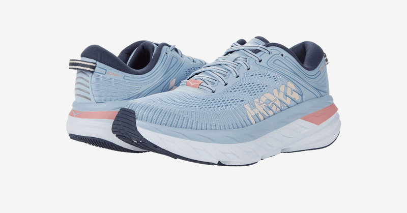 blau-hoka