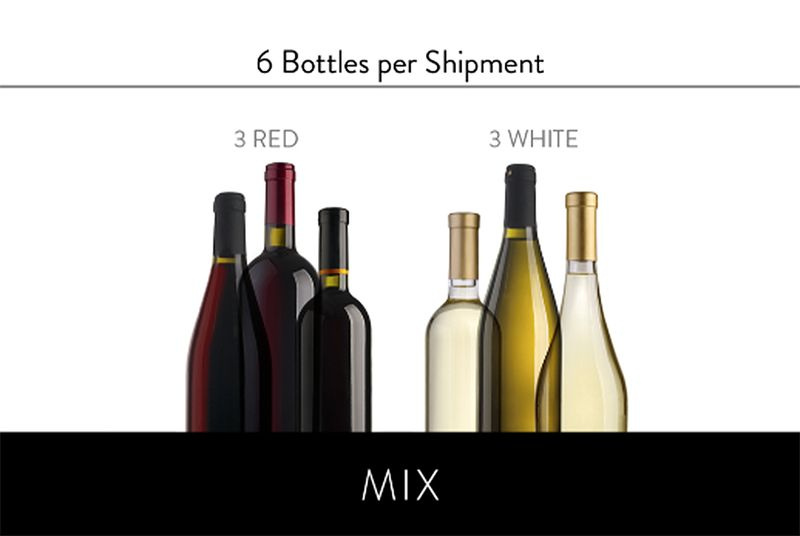 vinos-tintos-blancos-secano