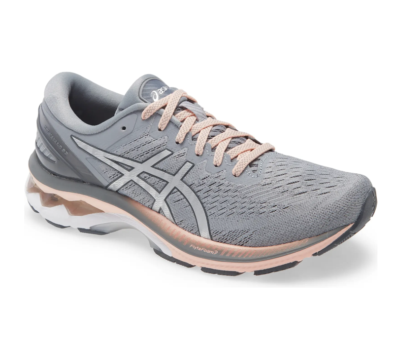 ASICS-GEL-Kayano-27-Running-Shoe