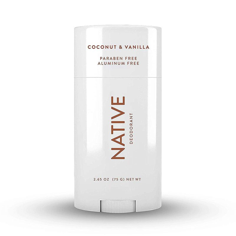 aceite-de-coco-nativo-desodorante