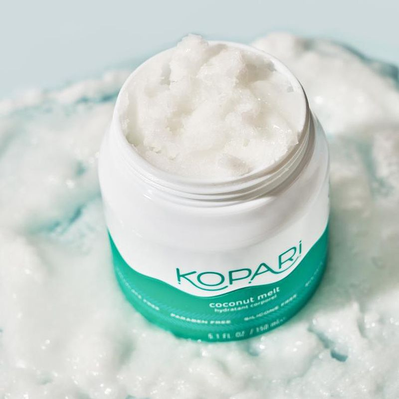 aceite de coco-kopari-melt