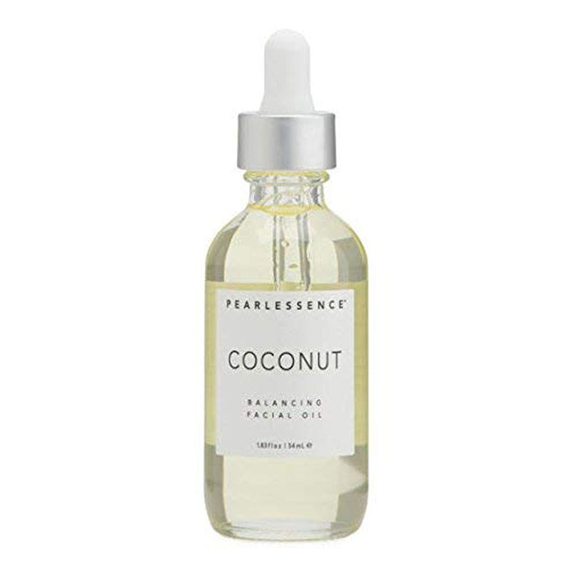 aceite-de-coco-perla-anti-envejecimiento