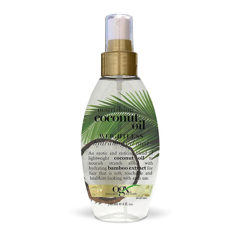 aceite de coco-ogx-pelo
