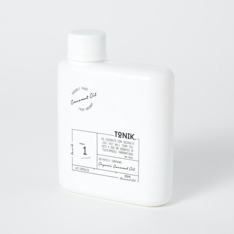 aceite-de-coco-tonik-suplementos-capsulas