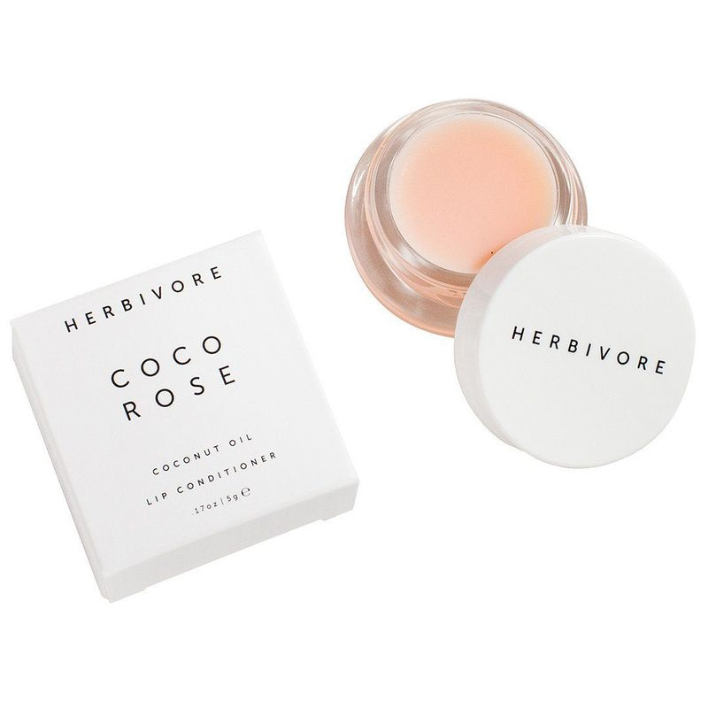 acondicionador-labial-herbívoro-de-aceite-de-coco