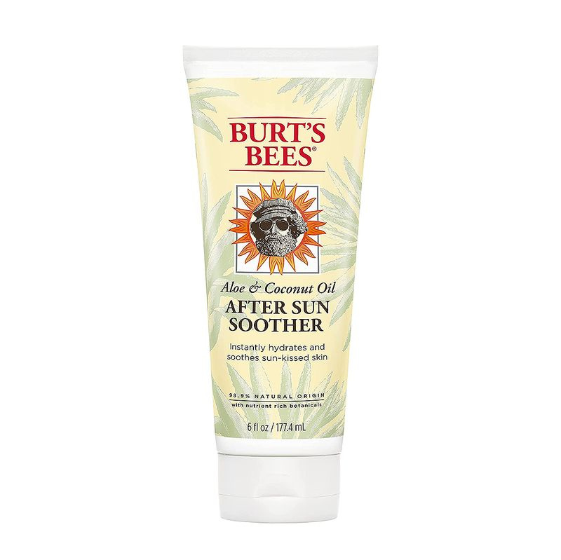 aceite de coco-burts-bees-sol-rojez
