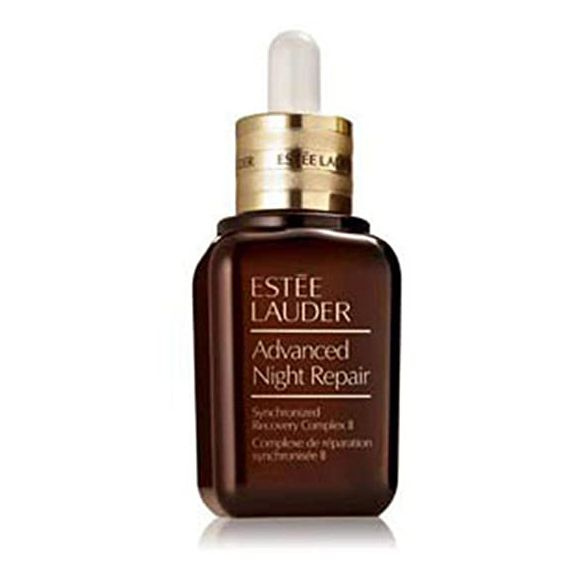 nakts serums
