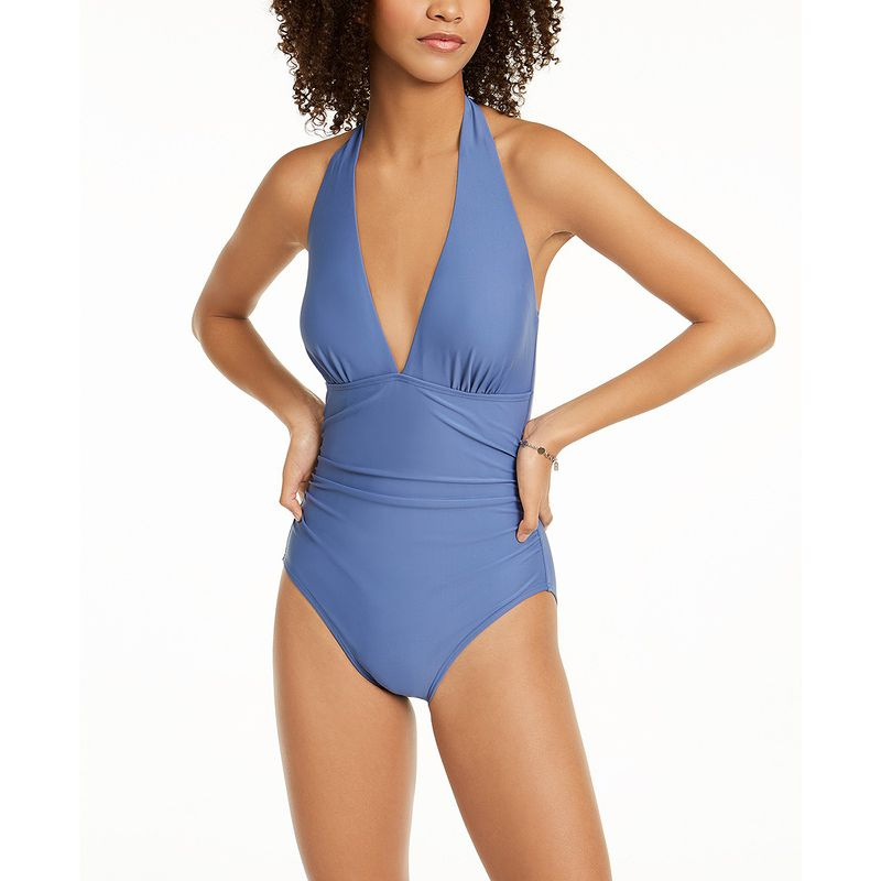tommy-hilfiger-tummy-control-maillot de bain