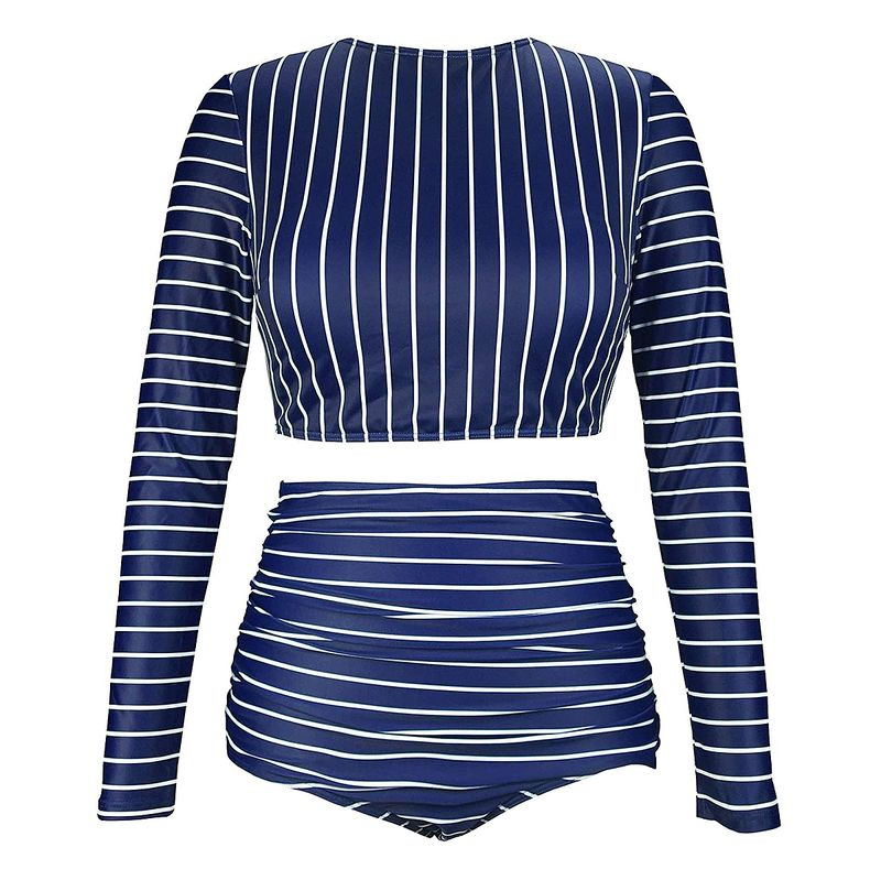 cocoship-rashguard-bikini-flatteur-maillot de bain