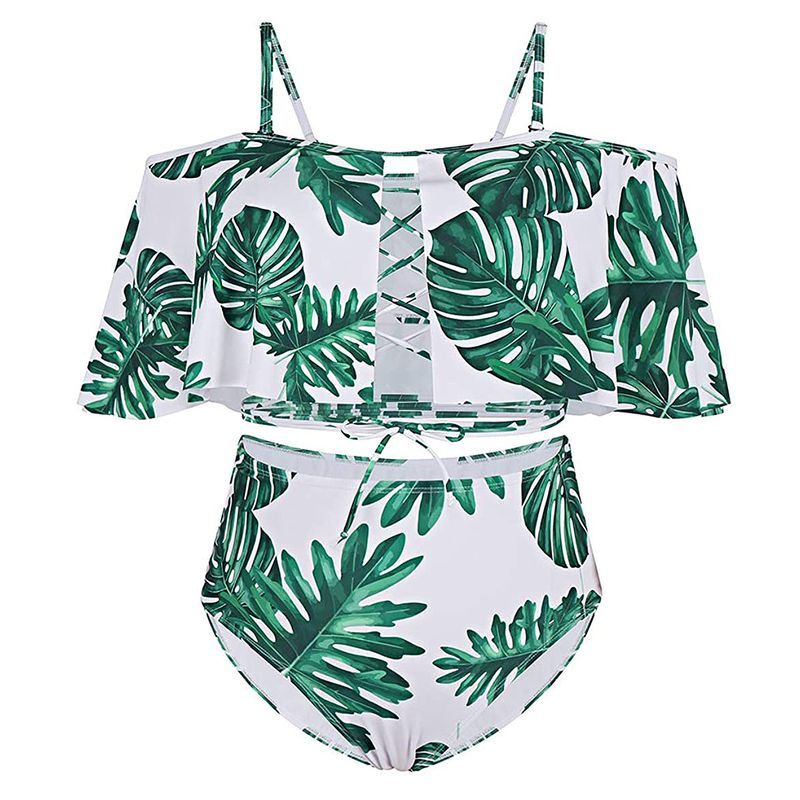 amazon-flatteur-taille-plus-bikini