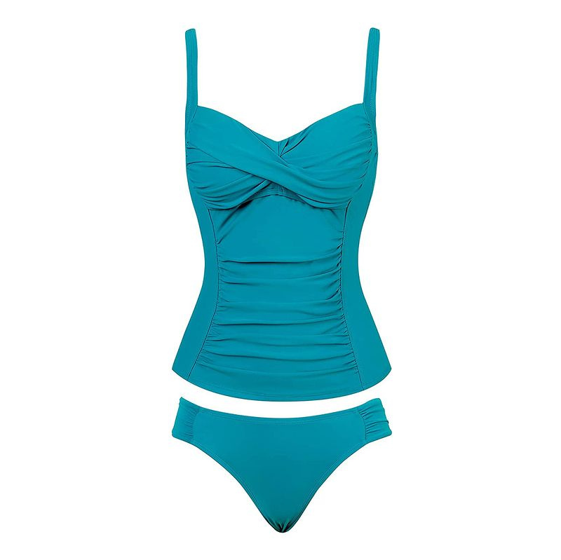 joyaria-tankini-amazon-flatteur-maillot de bain