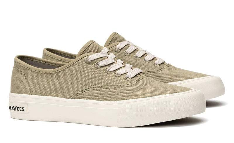 Legend Sneaker Seachange