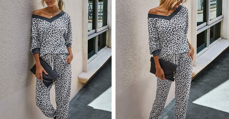 conjunto-de-pijama-btfbm