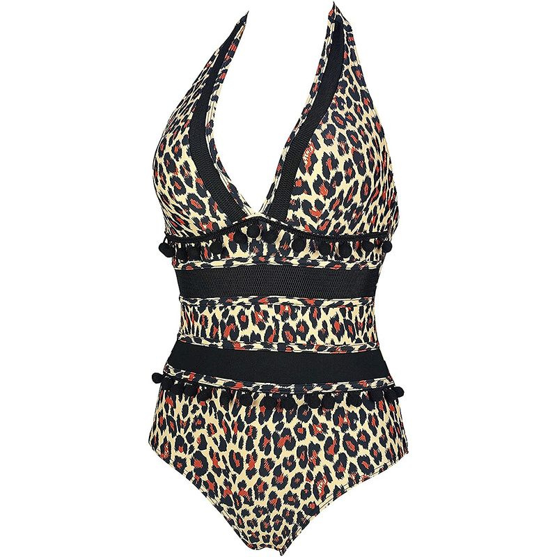 cocoship-mesh-swimsuit