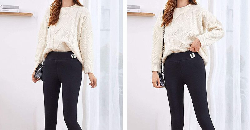 leggings-mit-sherpa-futter-amazon