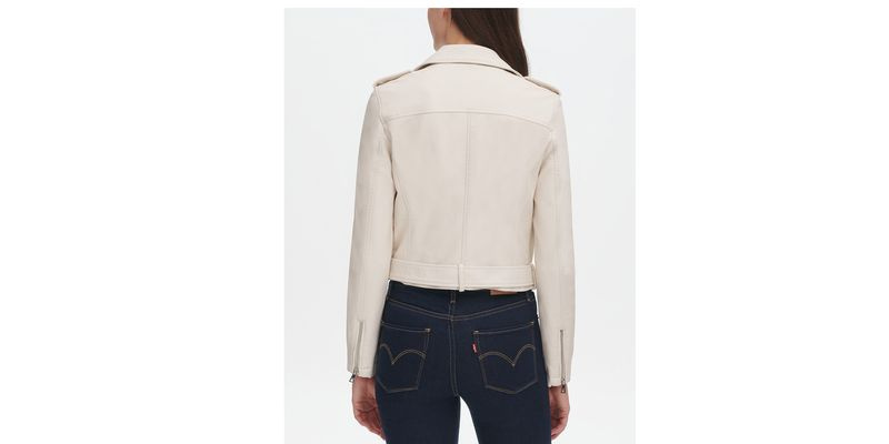 moto-jacket-second
