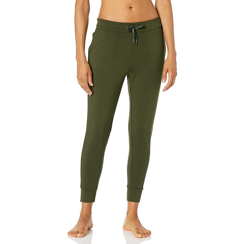 melnā piektdiena-joggers-core10