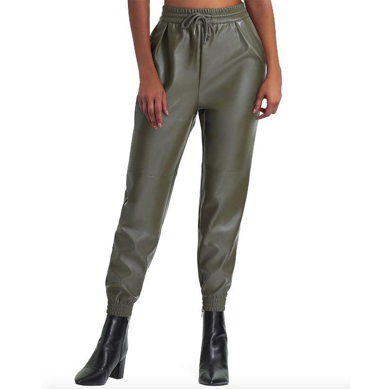 black-friday-joggers-mākslīgā āda
