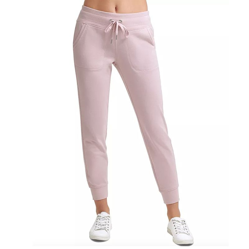 black-friday-joggers-calvin-klein