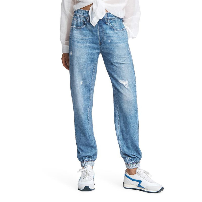 black-friday-joggers-lupatu-bone-denim
