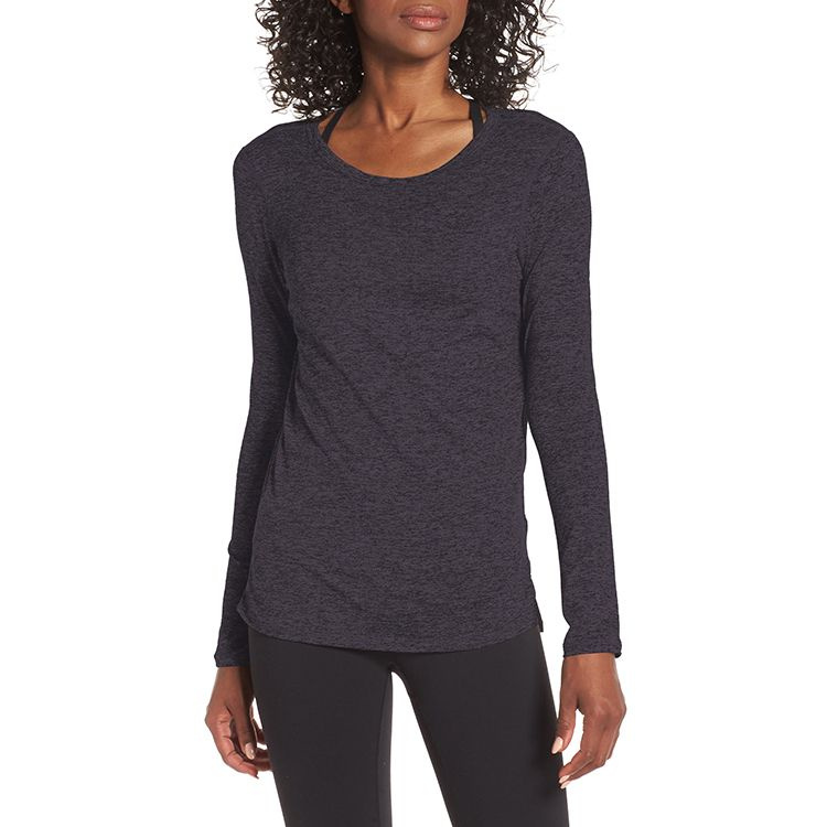 Zella top