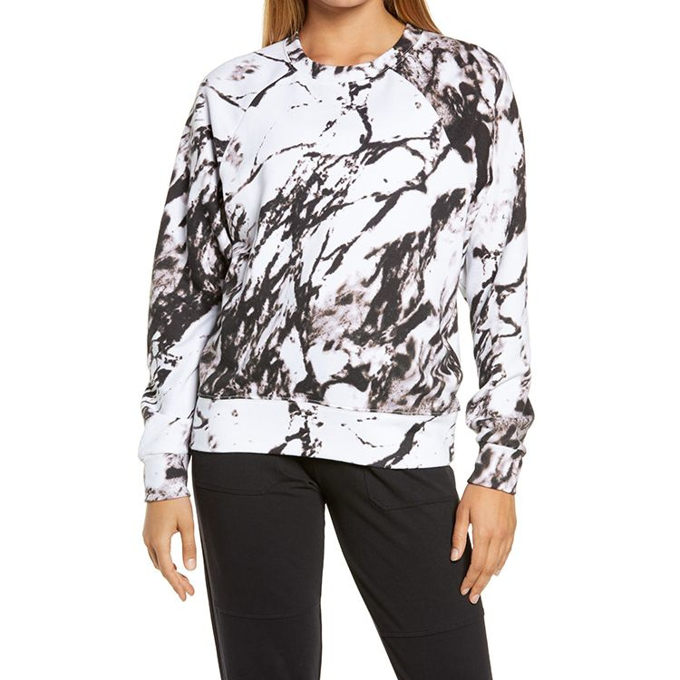 Zella Sweatshirt
