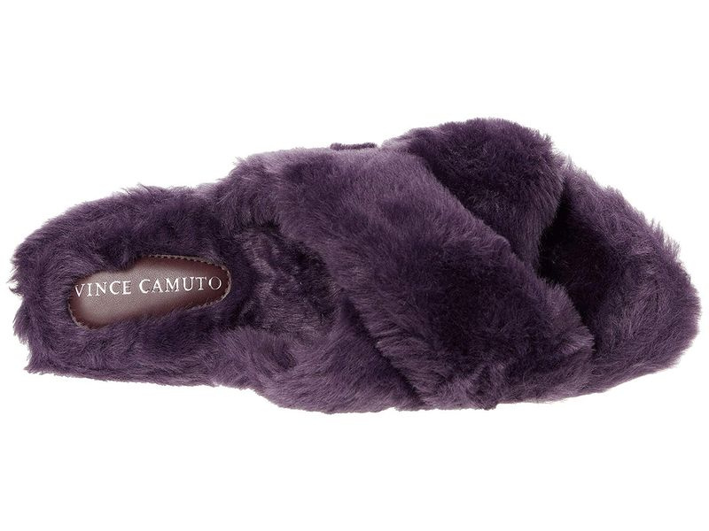 vince-camuto-criss-tvær-tøfler