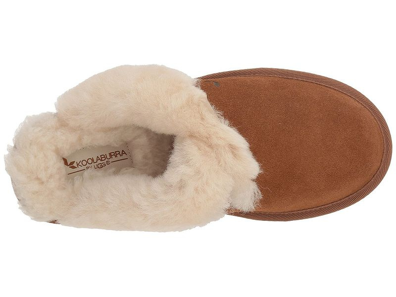 koolaburra-ugg-boot-tøfler
