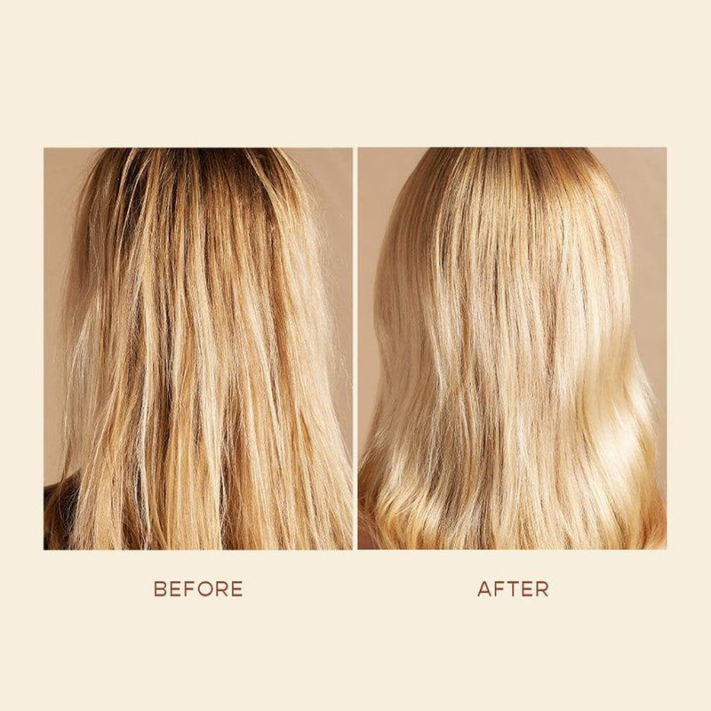 vegamour-enso-hår-smart-maske-blond