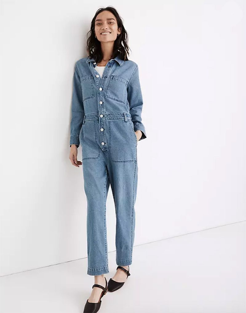 madewell-rudens-izpārdošana-džinsu-kombinezoni-kombinezoni