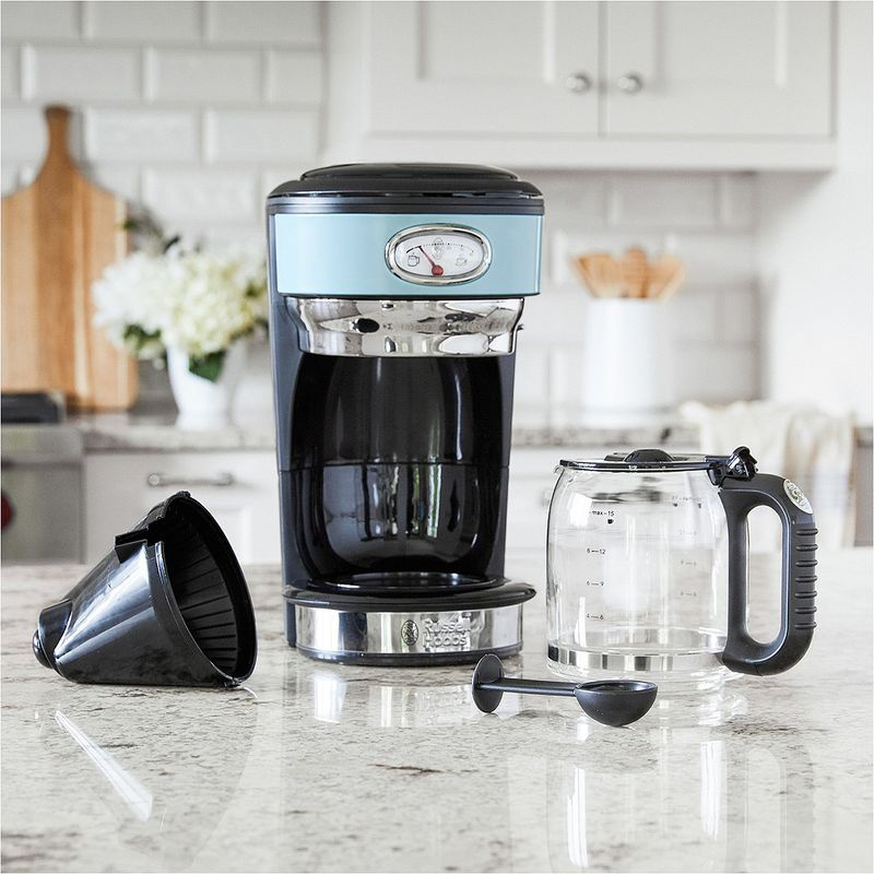 Russell Hobbs