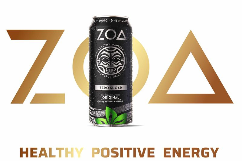 ZOA-in-post-2