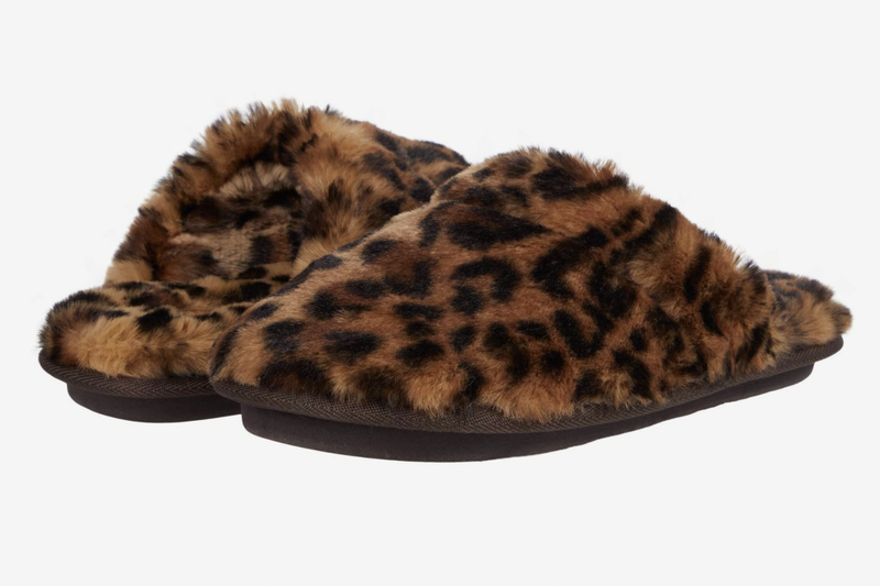 čības ar leoparda rakstu