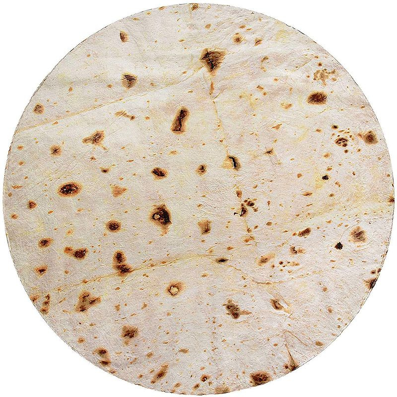 best-cyber-monday-deals-burrito-blanket