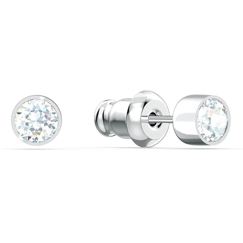 best-cyber-monday-deals-swarovski-arrings
