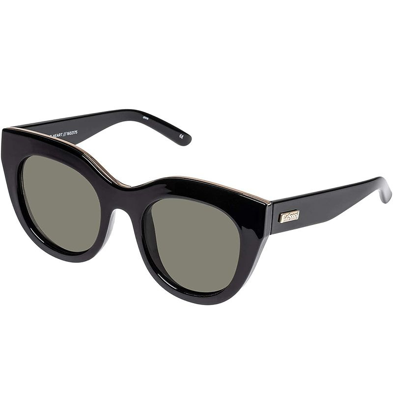 best-cyber-monday-deals-le-specs-glasses